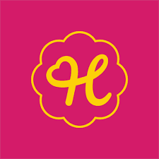Hangyo Ice Cream