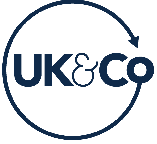UK&Co