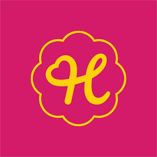 Hangyo
